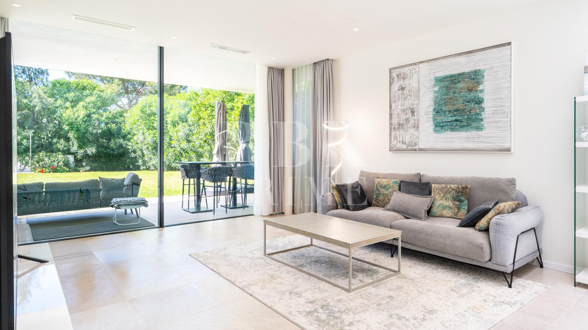 Reventa - Chalets -
Calvià - Santa Ponsa