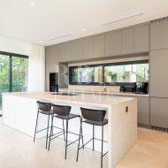 Reventa - Chalets -
Calvià - Santa Ponsa