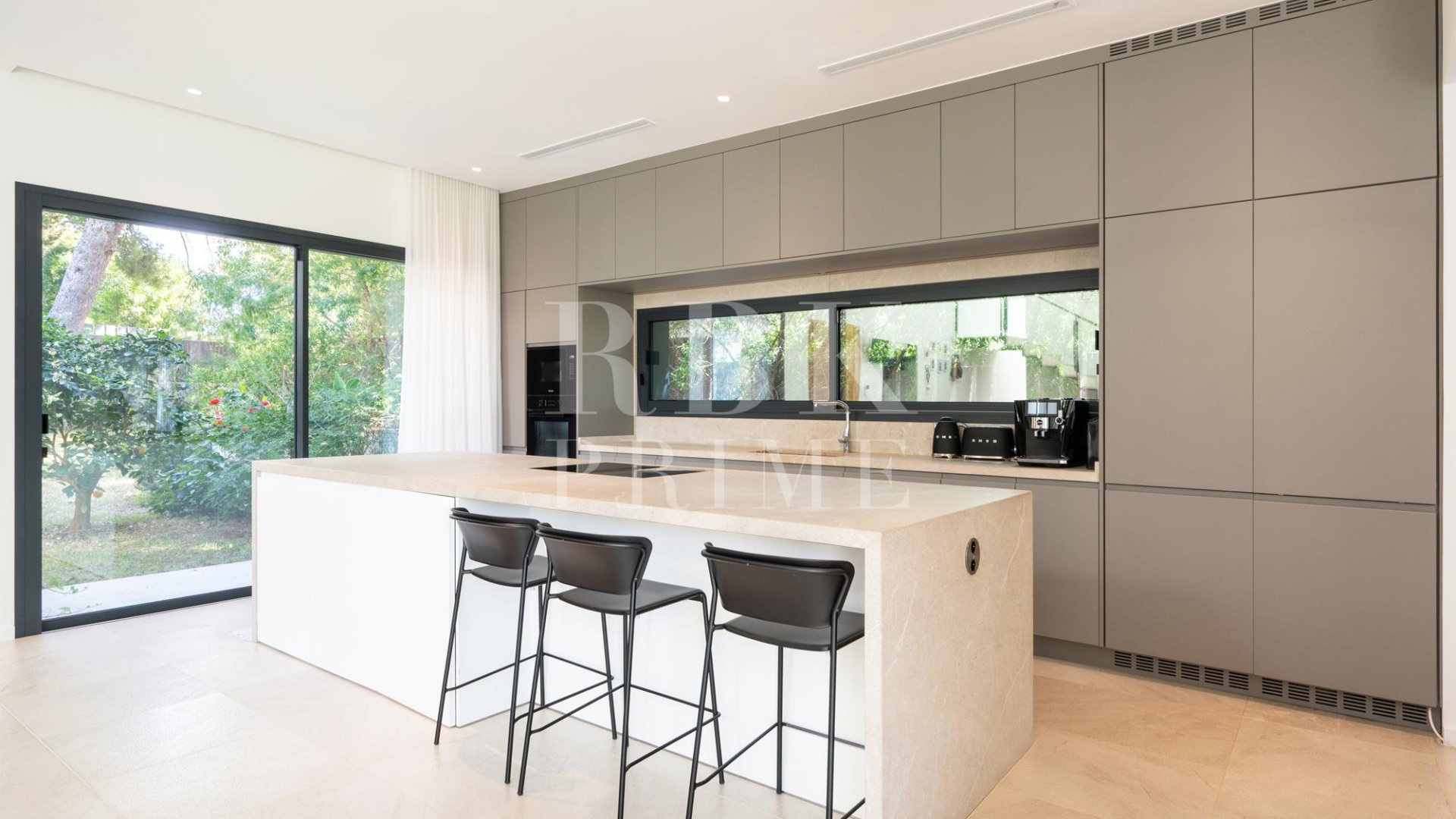 Reventa - Chalets -
Calvià - Santa Ponsa