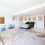 Reventa - Chalets -
Calvià - Santa Ponsa