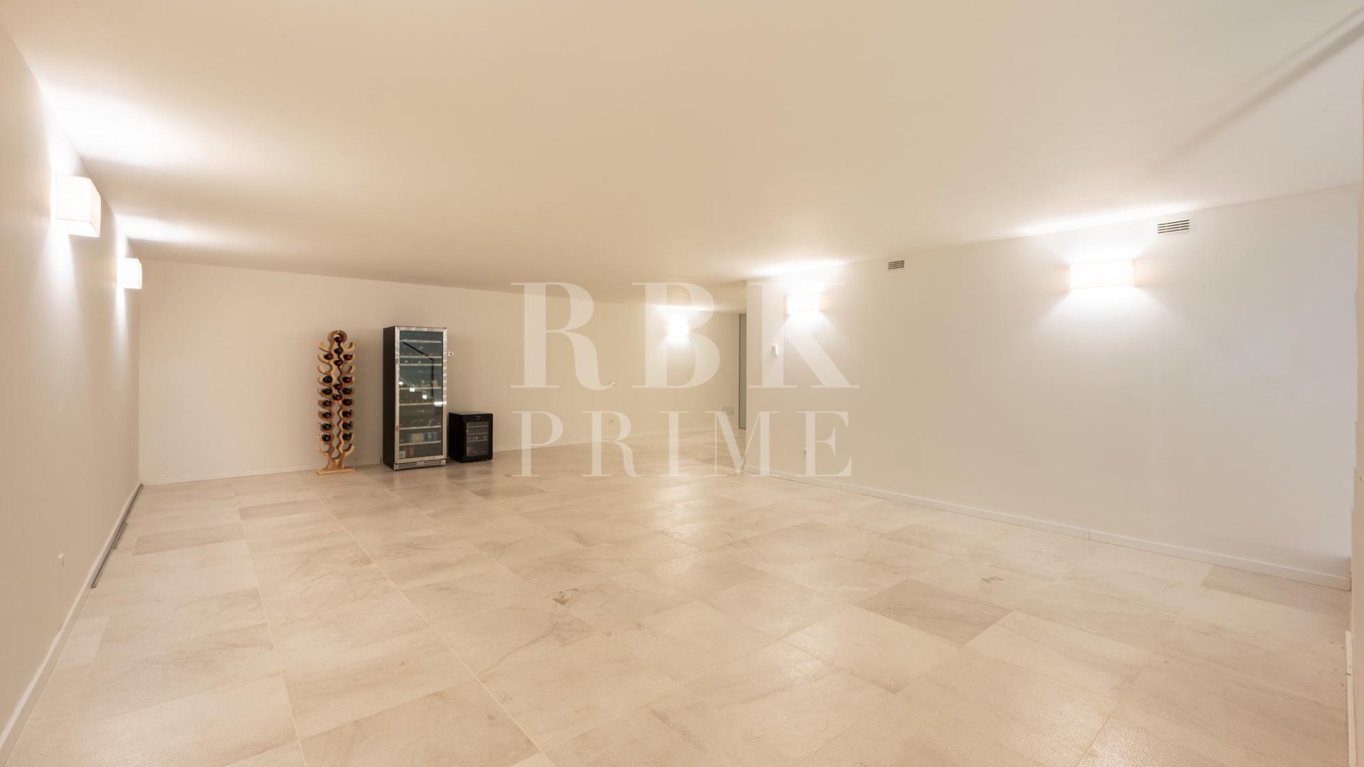 Reventa - Chalets -
Calvià - Santa Ponsa