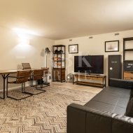 Reventa - Chalets -
Calvià - Santa Ponsa