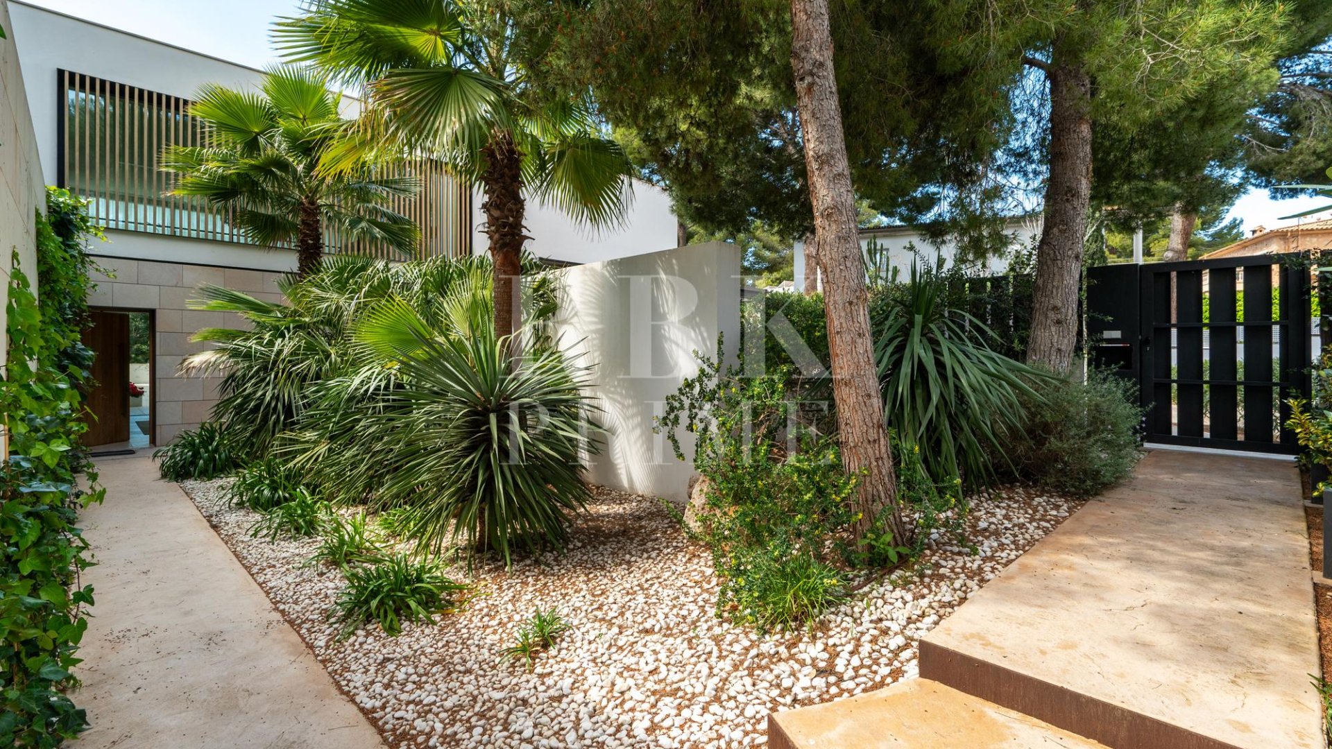 Reventa - Chalets -
Calvià - Santa Ponsa