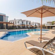 Reventa - Chalets -
Capdepera - Cala Ratjada