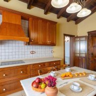 Reventa - Chalets -
Catral