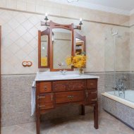 Reventa - Chalets -
Catral