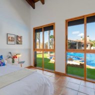 Reventa - Chalets -
Catral