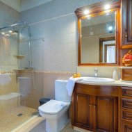 Reventa - Chalets -
Catral