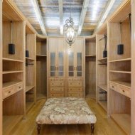 Reventa - Chalets -
Catral