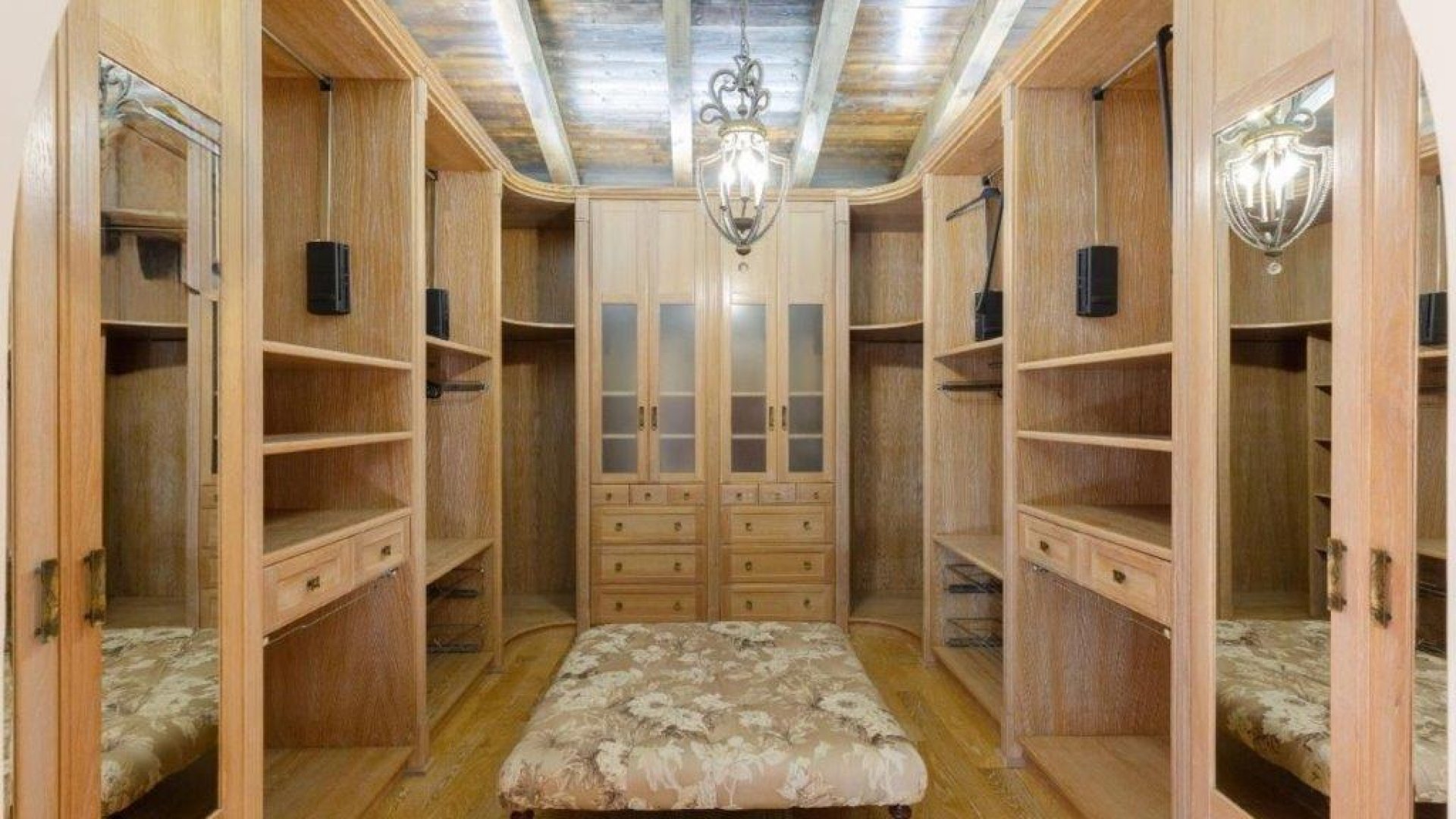 Reventa - Chalets -
Catral