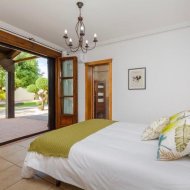 Reventa - Chalets -
Catral