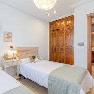 Reventa - Chalets -
Catral