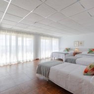 Reventa - Chalets -
Catral