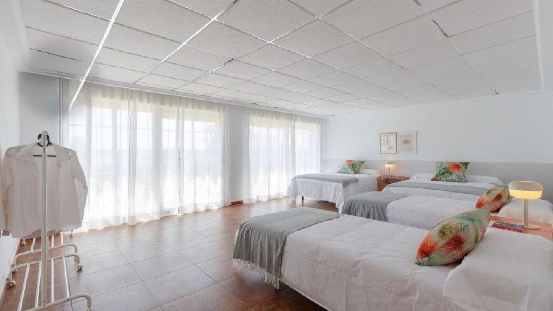 Reventa - Chalets -
Catral