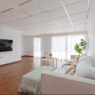 Reventa - Chalets -
Catral