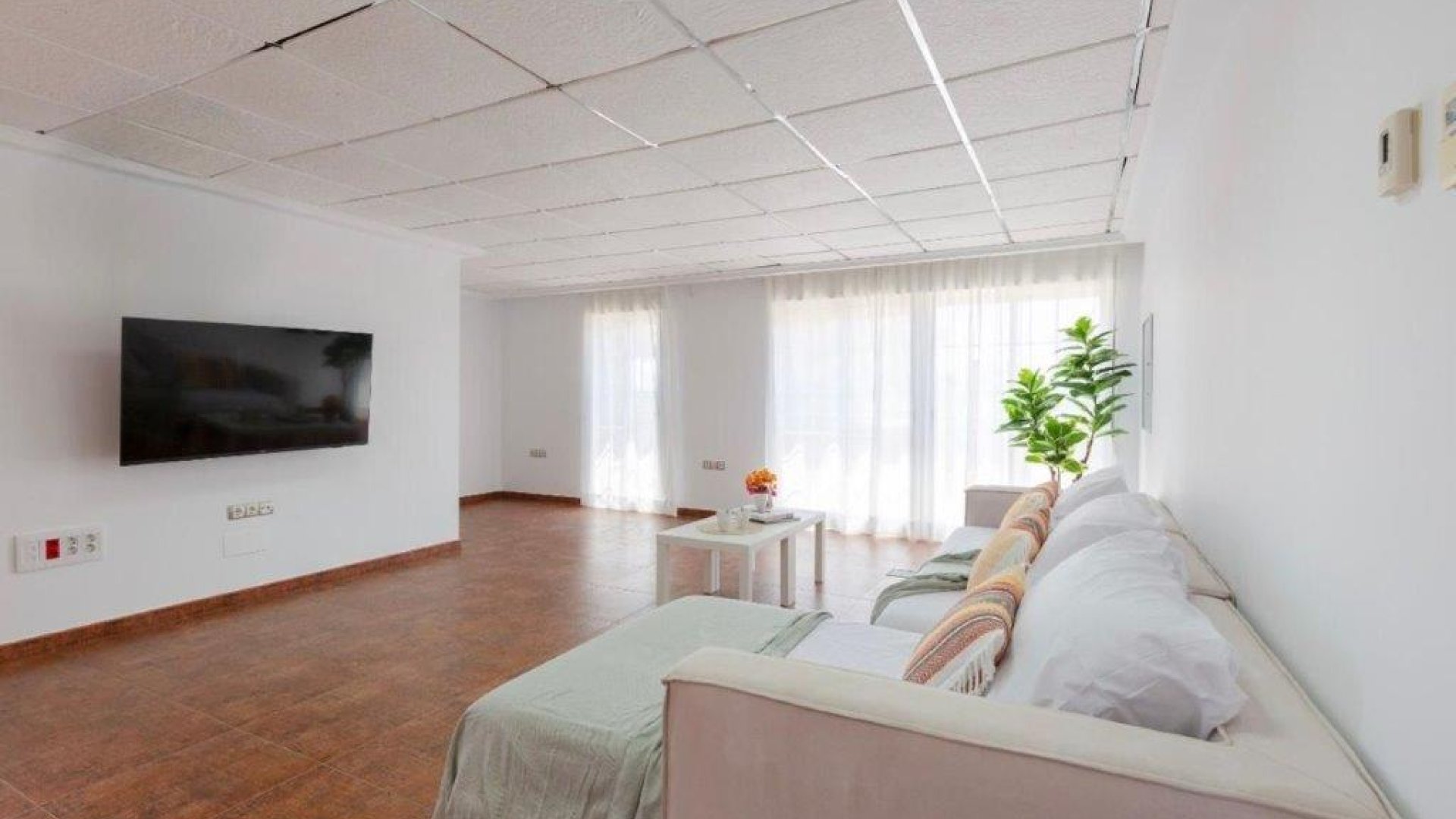 Reventa - Chalets -
Catral