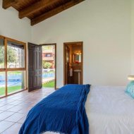 Reventa - Chalets -
Catral
