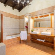 Reventa - Chalets -
Catral