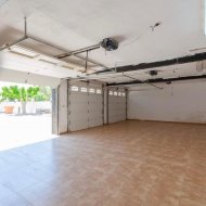 Reventa - Chalets -
Catral