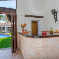 Reventa - Chalets -
Catral