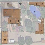 Reventa - Chalets -
Catral