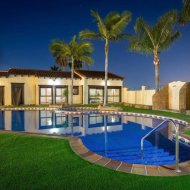 Reventa - Chalets -
Catral