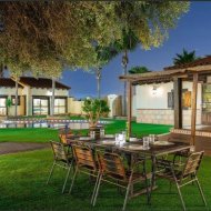 Reventa - Chalets -
Catral