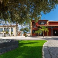 Reventa - Chalets -
Catral