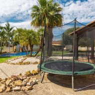 Reventa - Chalets -
Catral