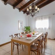 Reventa - Chalets -
Catral