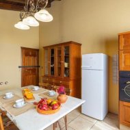 Reventa - Chalets -
Catral