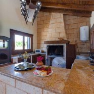 Reventa - Chalets -
Catral