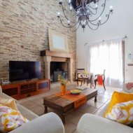 Reventa - Chalets -
Catral