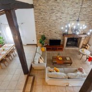 Reventa - Chalets -
Catral