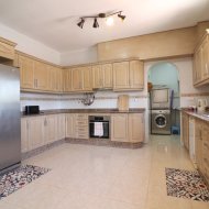 Reventa - Chalets -
Catral