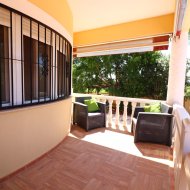Reventa - Chalets -
Catral