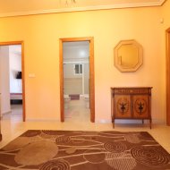 Reventa - Chalets -
Catral