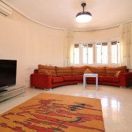 Reventa - Chalets -
Catral