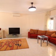 Reventa - Chalets -
Catral