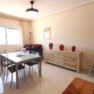 Reventa - Chalets -
Catral