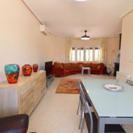 Reventa - Chalets -
Catral