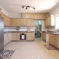 Reventa - Chalets -
Catral