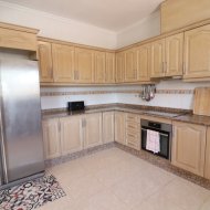 Reventa - Chalets -
Catral