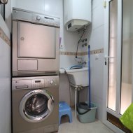 Reventa - Chalets -
Catral