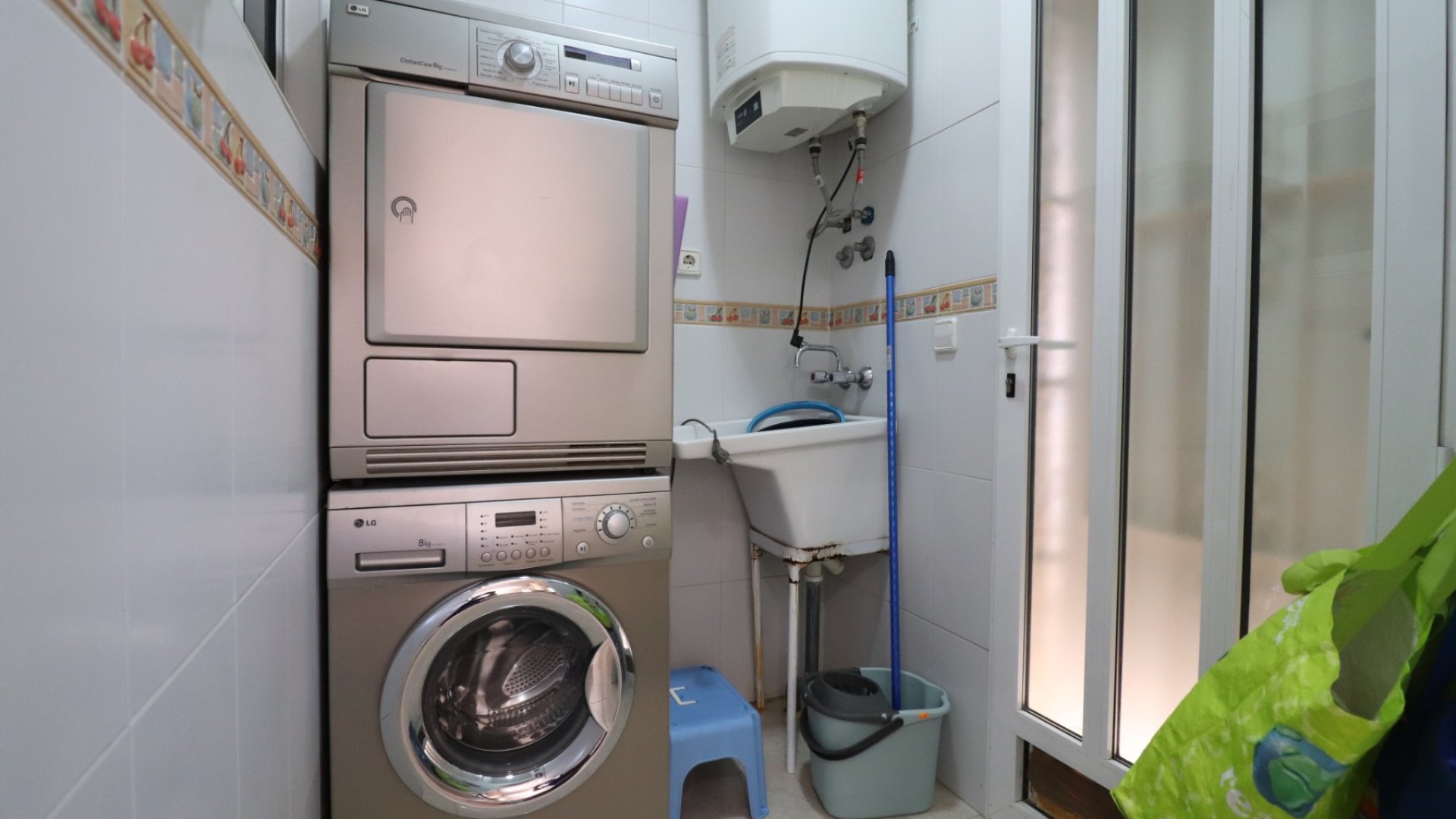 Reventa - Chalets -
Catral