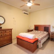 Reventa - Chalets -
Catral