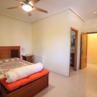 Reventa - Chalets -
Catral