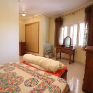 Reventa - Chalets -
Catral