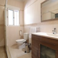 Reventa - Chalets -
Catral