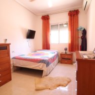 Reventa - Chalets -
Catral